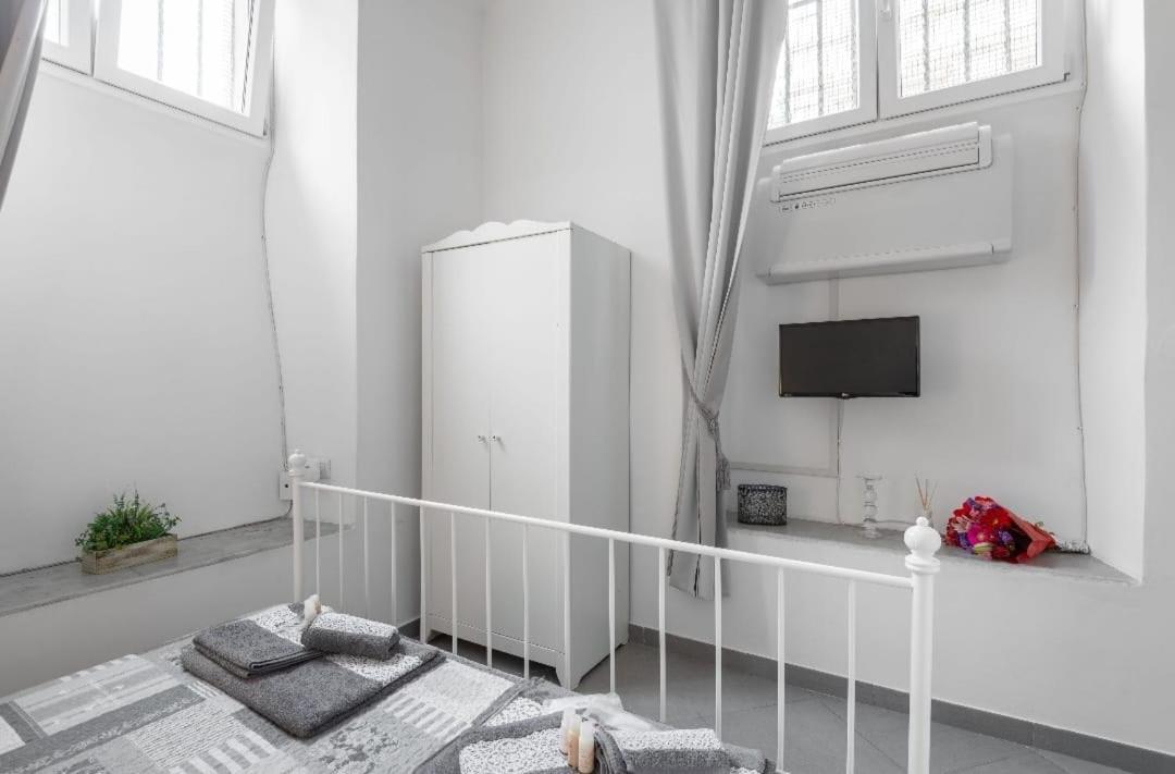 Trastevere Rome's Heart Charming & Cozy Appartamento *