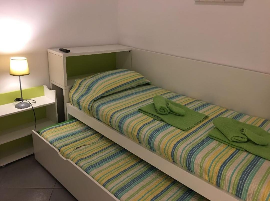 Appartamento Trastevere Rome's Heart Charming & Cozy *