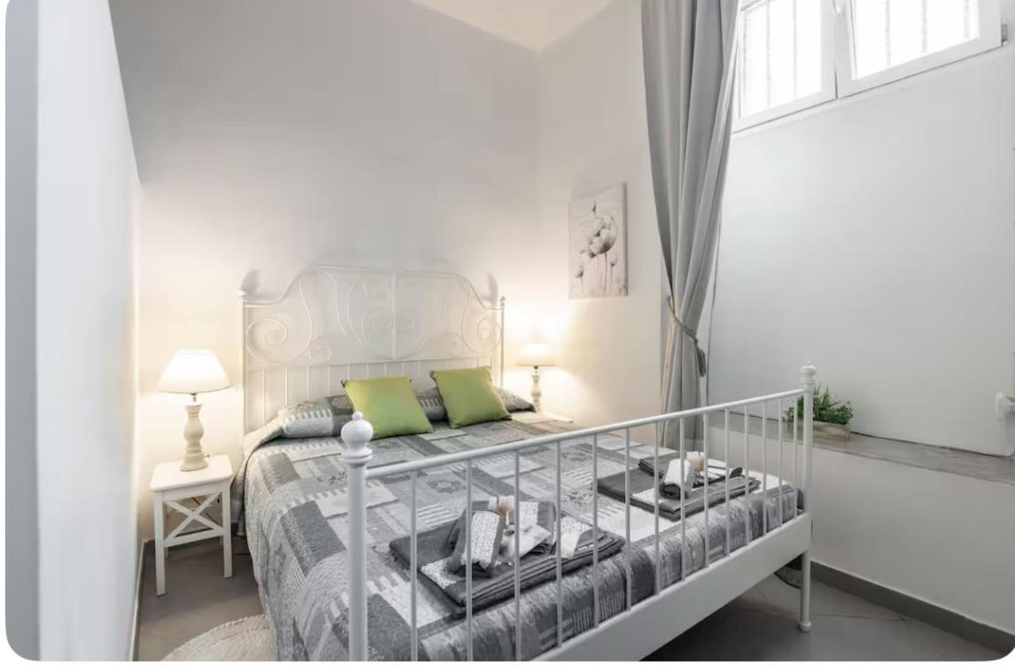 Trastevere Rome's Heart Charming & Cozy Appartamento Roma